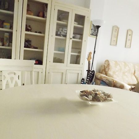 Duplex En Garrucha Con Parking Apartment Cameră foto